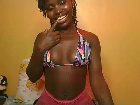 Snapshot of Suzzy_Baibe chatting on 06/25/26, 05:17 Suzzy Baibe online show from 06/25/26, 05:17