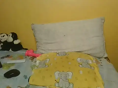 Snapshot of Suzzy_Baibe chatting on 07/10/26, 09:39 Suzzy Baibe online show from 07/10/26, 09:39