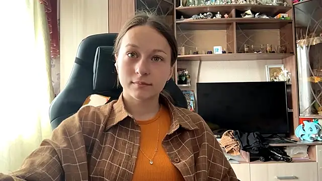 Snapshot of TaIliedGuest chatting on 06/16/26, 05:21 TaIliedGuest online show from 06/16/26, 05:21