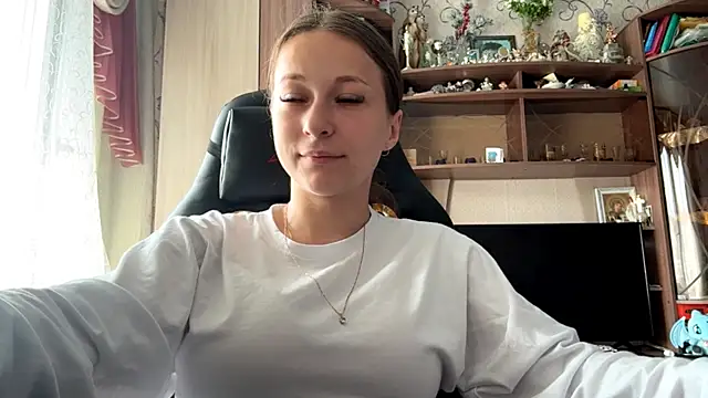 Snapshot of TaIliedGuest chatting on 07/03/26, 06:20 TaIliedGuest online show from 07/03/26, 06:20