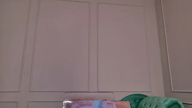 JulyEva online show from 06/15/26, 05:42