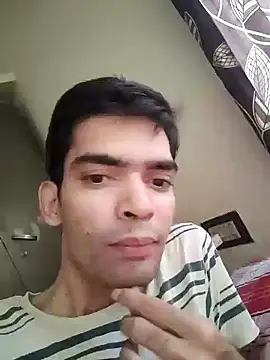 killermale online show from 06/03/26, 01:52