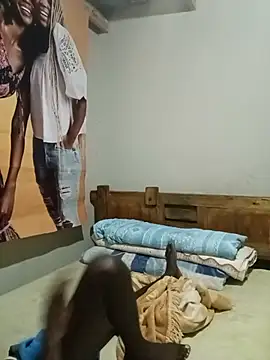 Snapshot of sensual_playboy chatting on 06/02/26, 11:23 sensual playboy online show from 06/02/26, 11:23