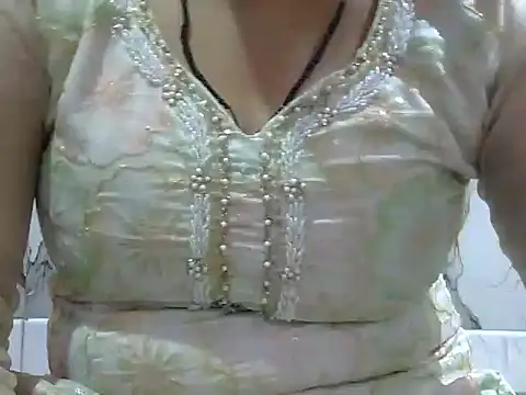 hey darling  online show from 06/11/26, 11:08