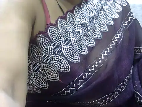 hey darling  online show from 06/12/26, 01:04