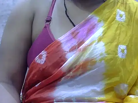 hey darling  online show from 06/14/26, 12:52