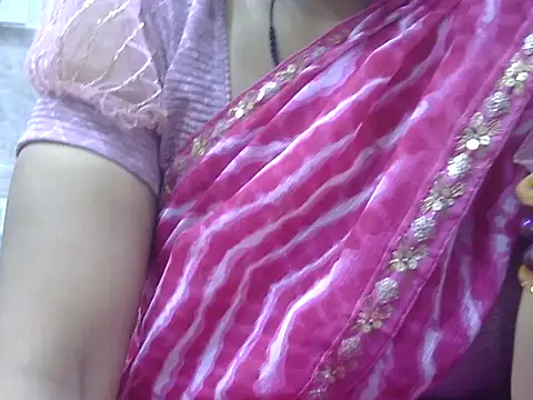 hey darling  online show from 06/23/26, 12:14