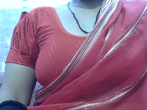 hey darling  online show from 06/24/26, 12:37