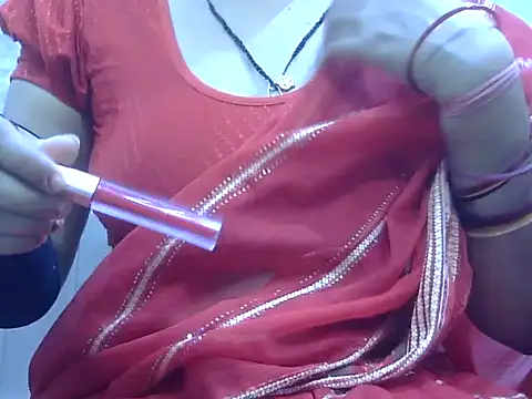 hey darling  online show from 06/25/26, 12:43