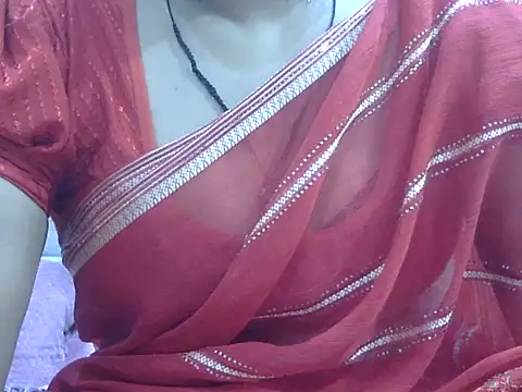 hey darling  online show from 07/05/26, 11:06