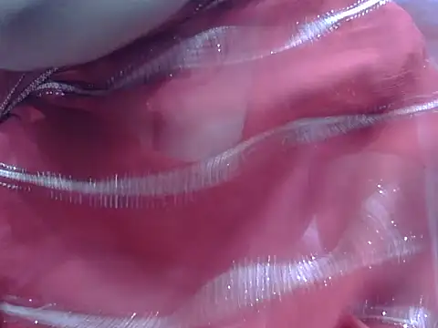 hey darling  online show from 07/05/26, 11:56