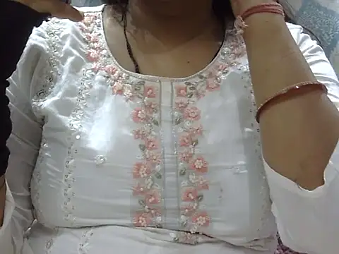 hey darling  online show from 07/10/26, 02:41