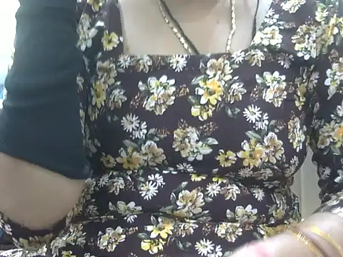 hey darling  online show from 07/13/26, 07:00