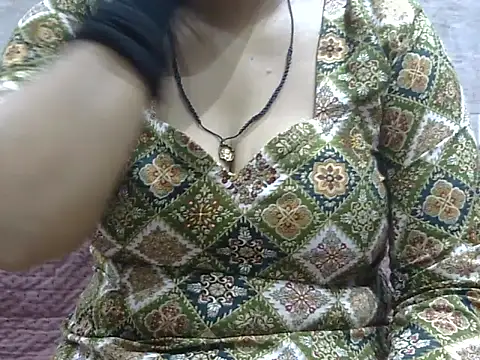 hey darling  online show from 07/14/26, 03:29