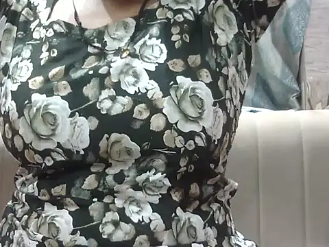 hey darling  online show from 07/19/26, 03:38