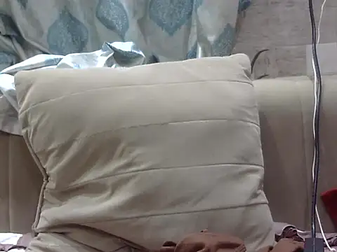 hey darling  online show from 07/21/26, 03:03