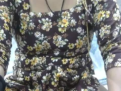hey darling  online show from 07/24/26, 12:08
