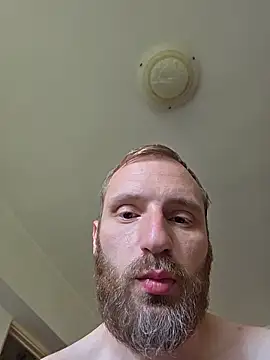 MrHot20cm online show from 06/03/26, 04:59