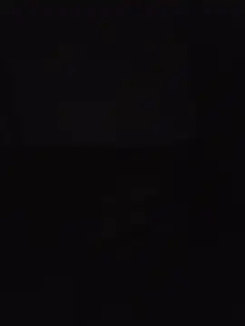 Snapshot of MrHot20cm chatting on 07/18/26, 02:38 MrHot20cm online show from 07/18/26, 02:38
