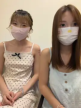 Snapshot of QIQI-QIQI-01 chatting on 07/07/26, 01:15 QIQI-QIQI-01 online show from 07/07/26, 01:15