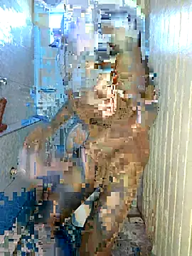 Jenny0083 online show from 07/07/26, 04:37