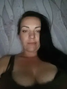Snapshot of PrettyAngell_ chatting on 06/27/26, 12:37 PrettyAngell online show from 06/27/26, 12:37