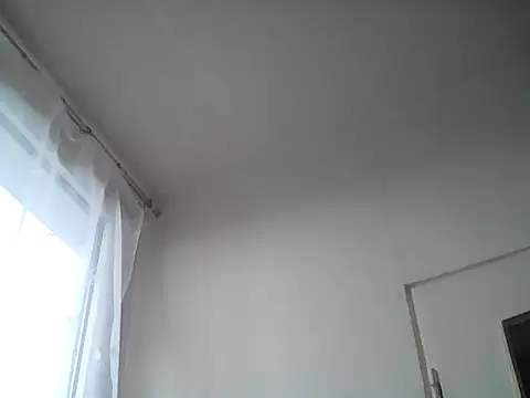 Snapshot of Cunilingustotal10 chatting on 06/14/26, 04:36 Cunilingustotal10 online show from 06/14/26, 04:36