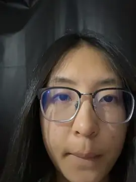 Snapshot of tianxin686 chatting on 06/02/26, 05:37 tianxin686 online show from 06/02/26, 05:37