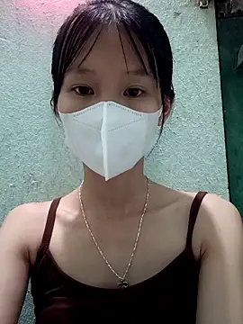 Abi girl12 online show from 06/18/26, 04:33