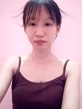 Abi girl12 online show from 06/23/26, 05:33