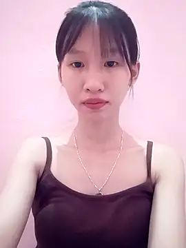Abi girl12 online show from 06/27/26, 02:55