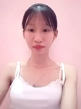Abi girl12 online show from 06/28/26, 03:40
