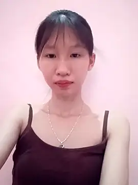 Abi girl12 online show from 06/30/26, 11:00