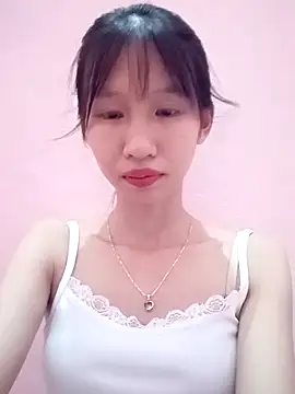 Abi girl12 online show from 07/01/26, 04:07