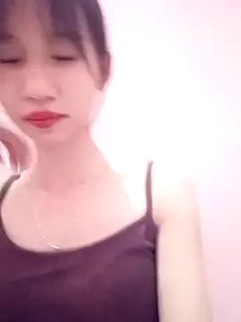 Abi girl12 online show from 07/06/26, 03:36