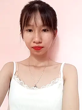 Abi girl12 online show from 07/10/26, 05:12