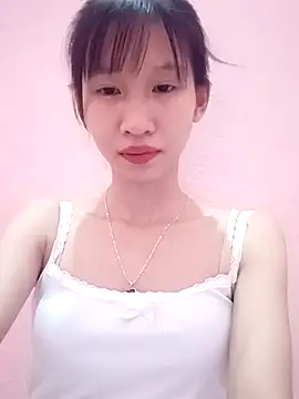 Abi girl12 online show from 07/10/26, 05:37