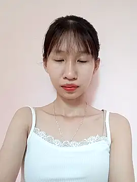 Abi girl12 online show from 07/13/26, 04:26