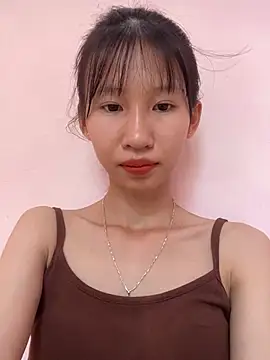 Abi girl12 online show from 07/15/26, 02:17