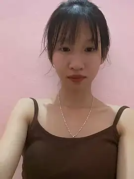 Abi girl12 online show from 07/17/26, 05:40