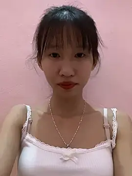 Abi girl12 online show from 07/19/26, 03:16