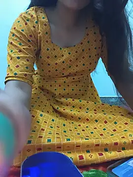 Snapshot of Horny_Flora chatting on 06/22/26, 11:29 Horny Flora online show from 06/22/26, 11:29