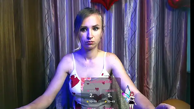 magic life online show from 06/03/26, 04:45