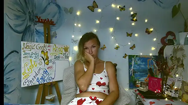 magic life online show from 07/02/26, 08:26