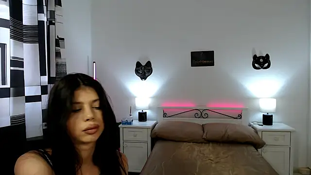 Student Zebra20 online show from 06/12/26, 03:27
