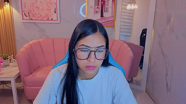 lia x a online show from 06/11/26, 12:58