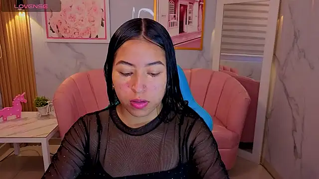 lia x a online show from 06/16/26, 01:03
