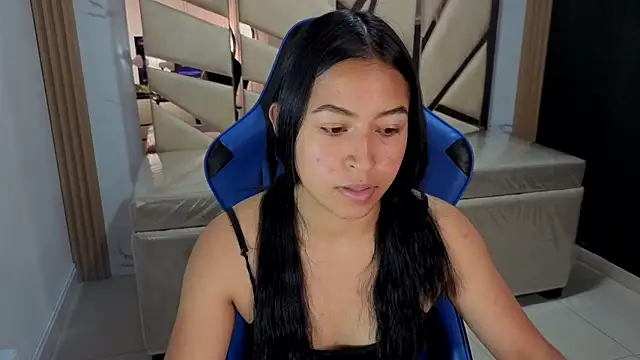 lia x a online show from 06/22/26, 12:46