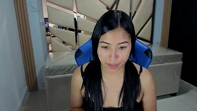 lia x a online show from 06/27/26, 01:06