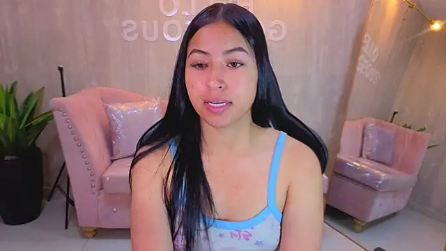 lia x a online show from 06/29/26, 01:22